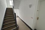 Mehrfamilienhaus, Wohnhaus Düsseldorf Stadtbezirk 9 - 6 Zimmer, 214 m&sup2;, 799.000&euro; | Angebot:26409482