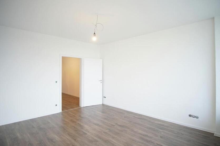 ~ Tolles Sonnenapartment mitten in Rüttenscheid ~ zimmer