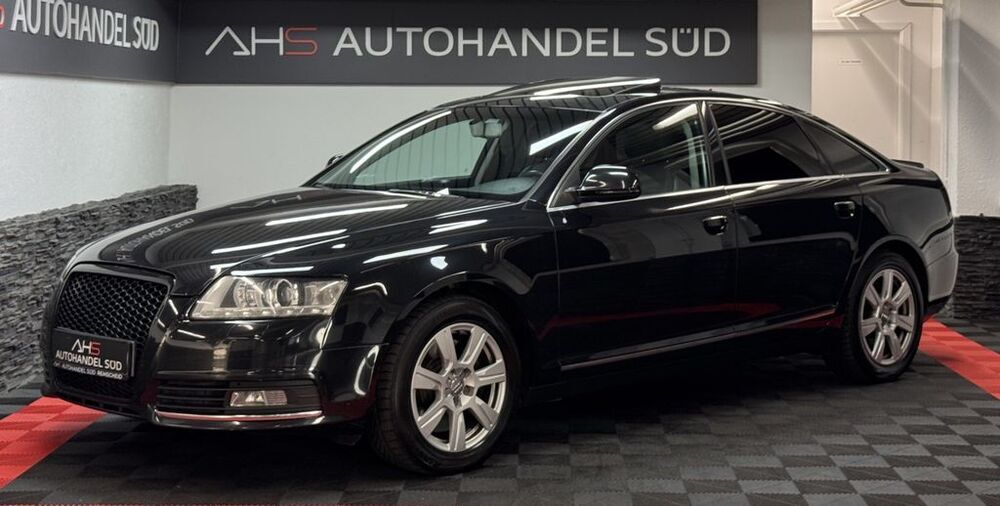 A6