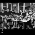 No Sports - Legendary Ska Band + Special Guests