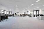 Gewerbeobjekt Neuss Gnadental - 2&euro; | Angebot:23805411