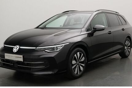 VW Golf 16.736 km 29.988 &euro; Leverkusen 51379