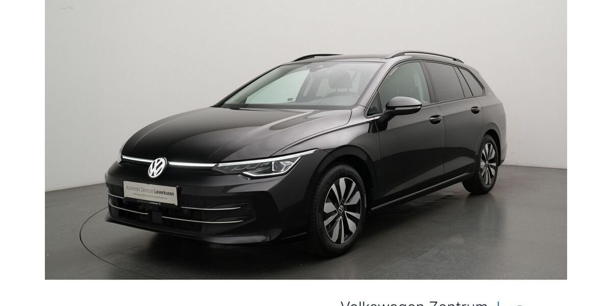 VW Golf 16.736 km 29.988 &euro; Leverkusen 51379