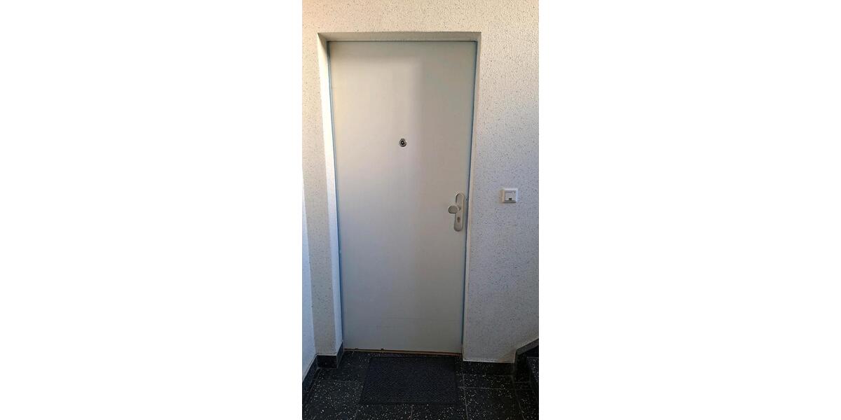 Etagenwohnung Köln Ehrenfeld - 2 Zimmer, 53 m&sup2;, 245.000&euro; | Angebot:25994130