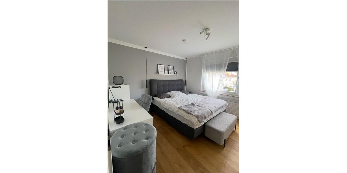 Etagenwohnung Pulheim - 2 Zimmer, 60 m&sup2;, 265.000&euro; | Angebot:27189214