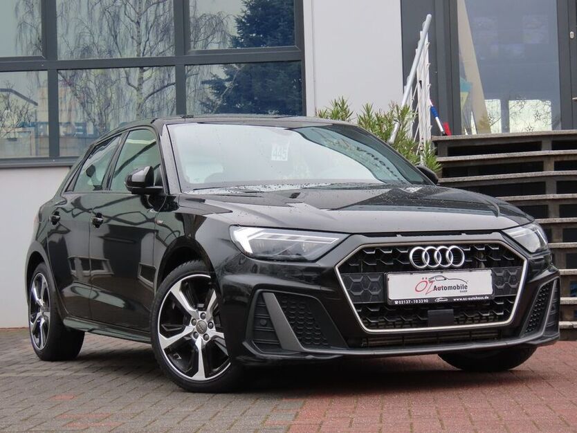 A1