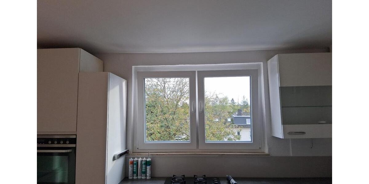 Etagenwohnung Hilden Kalstert - 2.5 Zimmer, 60 m&sup2;, 985&euro; | Angebot:24848948