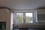 Etagenwohnung Hilden Kalstert - 2.5 Zimmer, 60 m&sup2;, 985&euro; | Angebot:24848948
