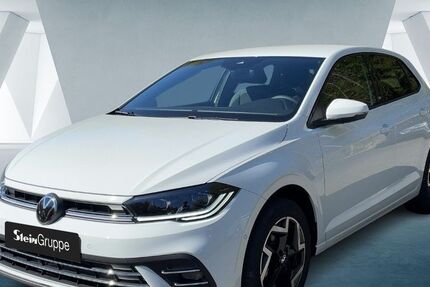 VW Polo 1.500 km 30.790 &euro; Bergisch Gladbach 51469