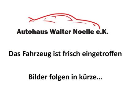 Kia Stonic 65.990 km 15.490 € Halver 58553