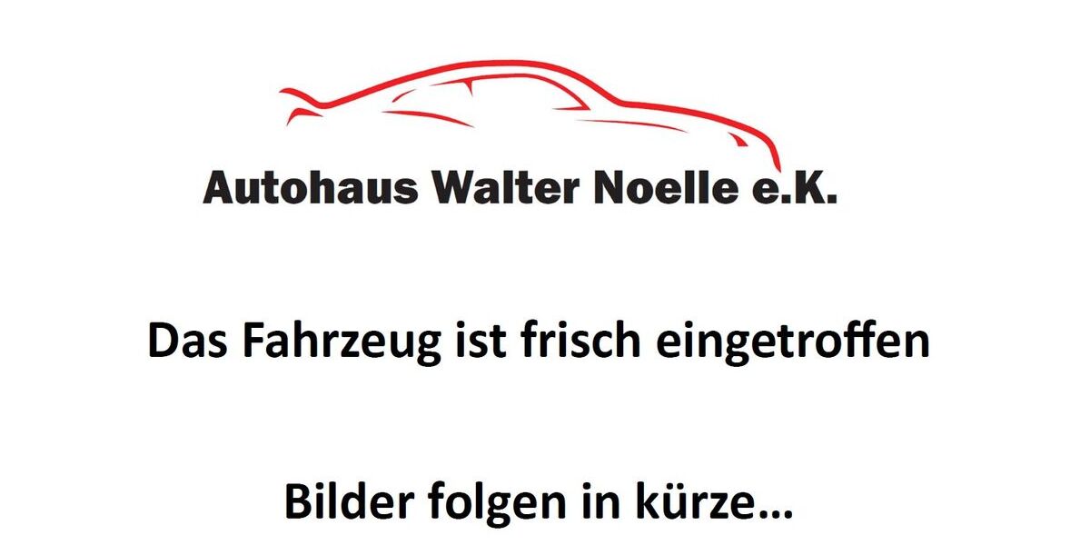 Kia Stonic 65.990 km 15.490 € Halver 58553