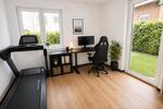 Einfamilienhaus Solingen Mitte - 5 Zimmer, 128 m&sup2;, 599.000&euro; | Angebot:27137110