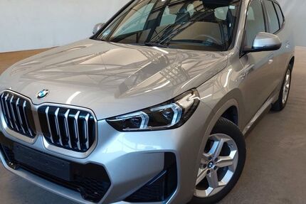 BMW X1 11.500 km 37.990 &euro; Remscheid 42853