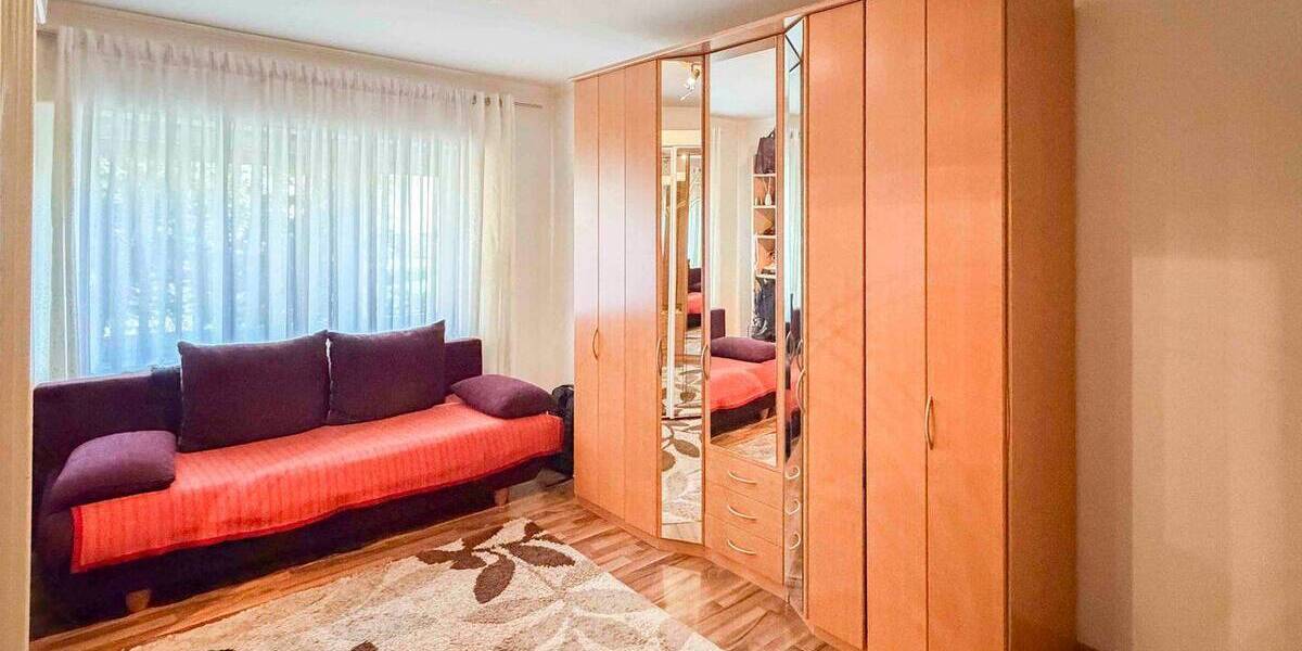 Einfamilienhaus Köln Holweide - 5 Zimmer, 599.000&euro; | Angebot:26688646