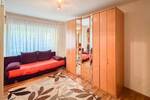 Einfamilienhaus Köln Holweide - 5 Zimmer, 599.000&euro; | Angebot:26688646