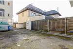 Gewerbeobjekt Solingen-Ohligs Ohligs-Aufderhöhe - 795&euro; | Angebot:25749230