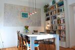 Reihenhaus Köln Kalk - 9 Zimmer, 184 m&sup2;, 780.000&euro; | Angebot:26956240
