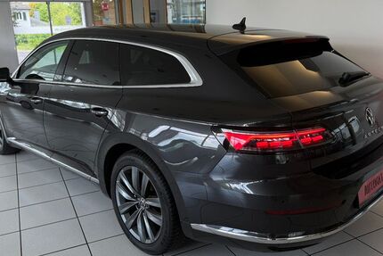 VW Arteon 69.000 km 25.500 &euro; Köln 51149