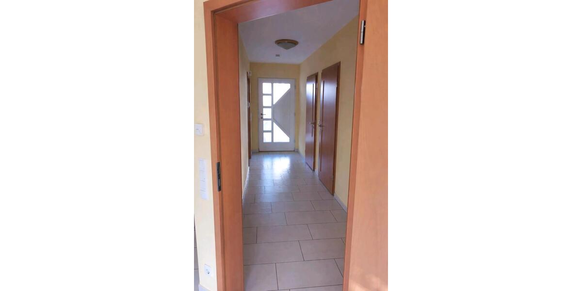 Doppelhaushälfte Lindlar - 4 Zimmer, 112 m&sup2;, 440.000&euro; | Angebot:24347638