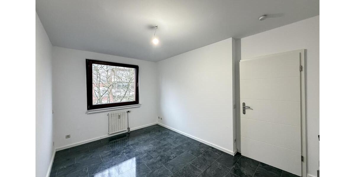 Etagenwohnung Mettmann - 2 Zimmer, 56 m&sup2;, 700&euro; | Angebot:24832796