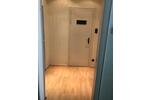 Erdgeschoßwohnung Düsseldorf Derendorf - 2 Zimmer, 45 m&sup2;, 189.000&euro; | Angebot:26750062