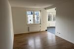 Etagenwohnung Köln Nippes - 2 Zimmer, 62 m&sup2;, 340.000&euro; | Angebot:24651763