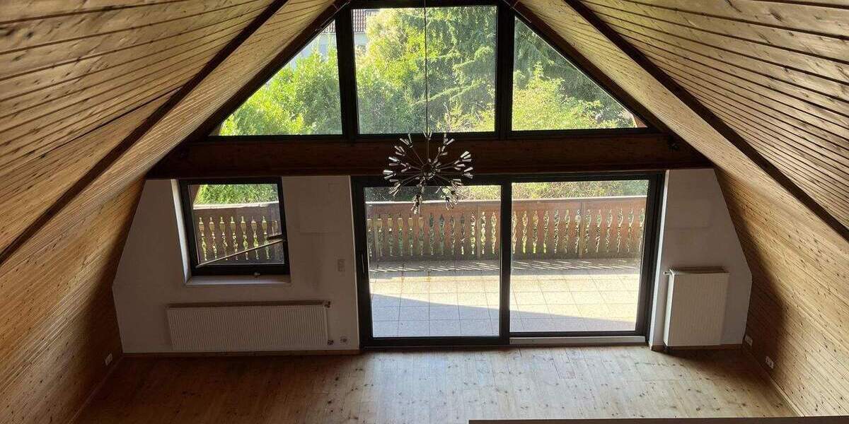 Einfamilienhaus Leverkusen Schlebusch - 6 Zimmer, 173 m&sup2;, 495.000&euro; | Angebot:23941922