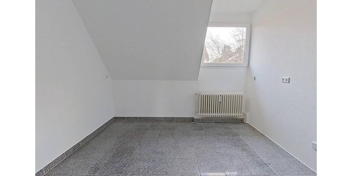 Etagenwohnung Solingen - 3 Zimmer, 73 m&sup2;, 789&euro; | Angebot:24884975