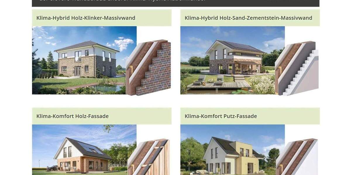 Einfamilienhaus Leverkusen Steinbüchel - 7 Zimmer, 201 m&sup2;, 759.000&euro; | Angebot:23945441