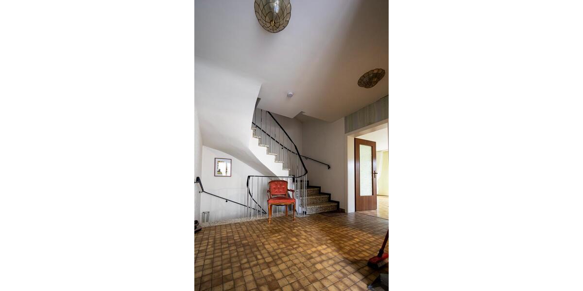 Doppelhaushälfte Leverkusen Opladen - 7 Zimmer, 163 m&sup2;, 525.000&euro; | Angebot:24441132