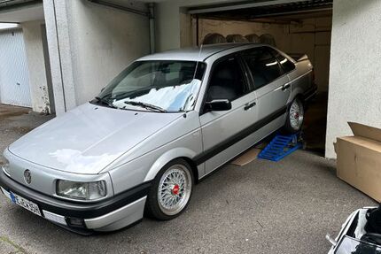 VW Passat 153.000 km 6.000 &euro; Monheim am Rhein 40789