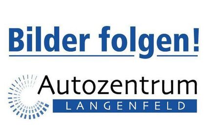 Peugeot 308 133.250 km 10.990 &euro; Langenfeld 40764