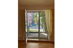 Etagenwohnung Wuppertal Lichtenplatz - 1 Zimmer, 30 m&sup2;, 400&euro; | Angebot:27583812