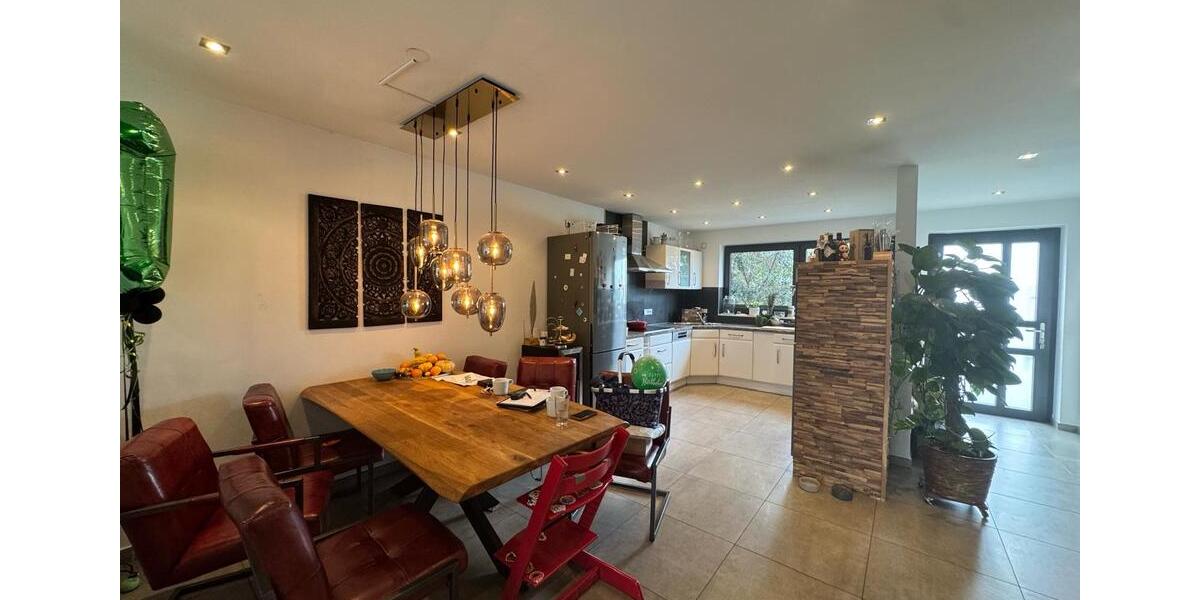 Doppelhaushälfte Pulheim - 5 Zimmer, 175 m&sup2;, 770.000&euro; | Angebot:27016280