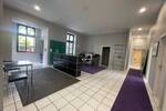 Gewerbeobjekt Düsseldorf Himmelgeist - 630.000&euro; | Angebot:25774563