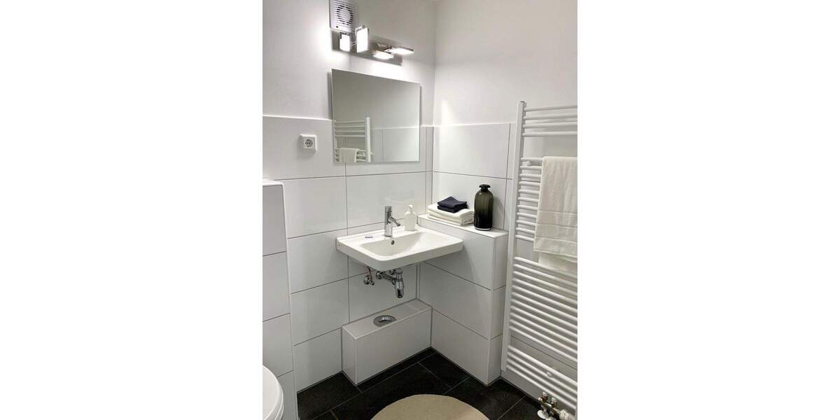 Etagenwohnung Erkrath Hochdahl - 2 Zimmer, 61 m&sup2;, 139.000&euro; | Angebot:25879722