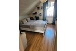 Einfamilienhaus Remscheid Reinshagen - 4 Zimmer, 94 m&sup2;, 299.000&euro; | Angebot:25861555