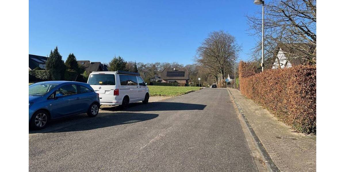 Grundstück Odenthal Voiswinkel - 200.000&euro; | Angebot:25877240