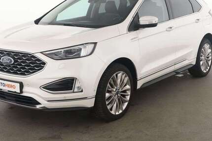 Ford Edge 99.212 km 25.990 € Köln 50739