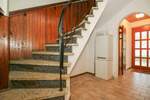 Reihenmittelhaus Neuss / Weckhoven Weckhoven - 4 Zimmer, 105 m&sup2;, 290.000&euro; | Angebot:25777108