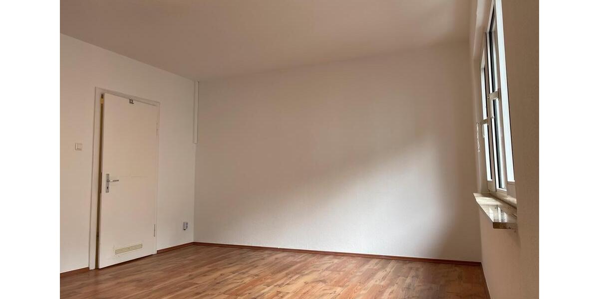 Etagenwohnung Wuppertal Lichtenplatz - 2.5 Zimmer, 64 m&sup2;, 500&euro; | Angebot:26387855