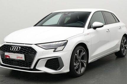 Audi A3 34.963 km 33.480 &euro; Leverkusen 51373