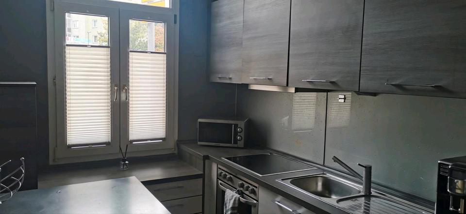 Mehrfamilienhaus, Wohnhaus Remscheid Lüttringhausen - 8 Zimmer, 215 m&sup2;, 379.000&euro; | Angebot:26691684