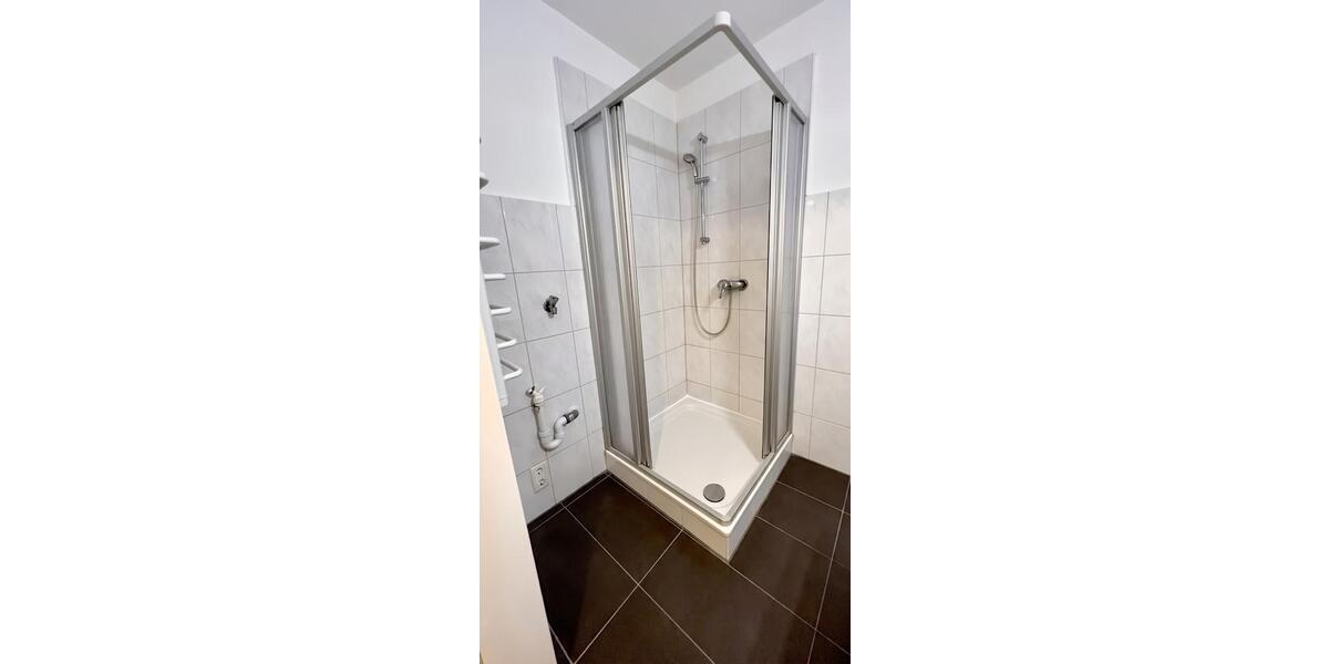 Etagenwohnung Gevelsberg - 3.5 Zimmer, 81 m&sup2;, 815&euro; | Angebot:26439191