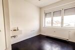 Gewerbeobjekt Düsseldorf Pempelfort - 4.500&euro; | Angebot:24787001