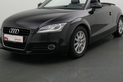 Audi TT 149.665 km 11.980 &euro; Leverkusen 51373