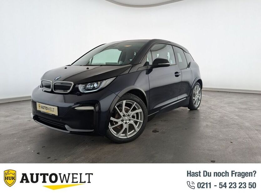 i3