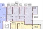 Etagenwohnung Burscheid - 4 Zimmer, 119 m&sup2;, 1.547&euro; | Angebot:26462832