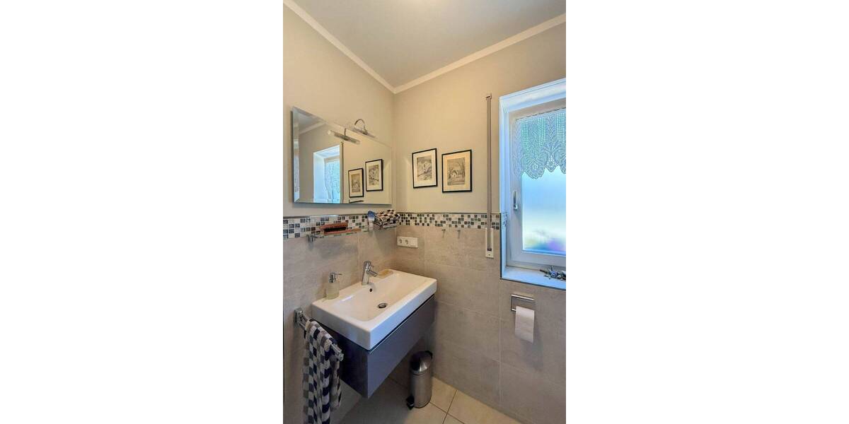 Doppelhaushälfte Overath - 4 Zimmer, 152 m&sup2;, 785.000&euro; | Angebot:26192128