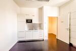 Gewerbeobjekt Düsseldorf Pempelfort - 4.500&euro; | Angebot:24787001